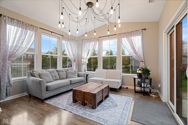4541 Boyd Place, Westfield, IN 46062