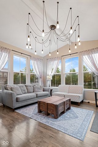 4541 Boyd Place, Westfield, IN 46062