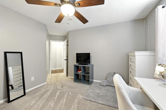 12923 Lady Jane Court, Houston, TX 77044