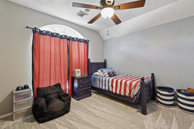12923 Lady Jane Court, Houston, TX 77044