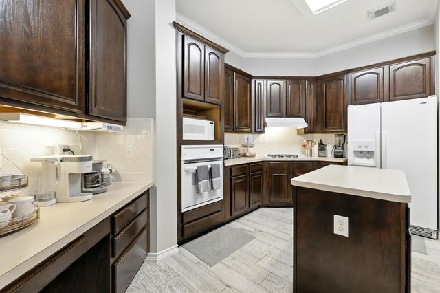 12923 Lady Jane Court, Houston, TX 77044