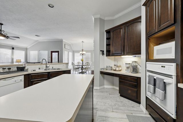 12923 Lady Jane Court, Houston, TX 77044