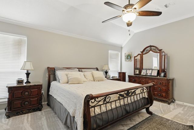 12923 Lady Jane Court, Houston, TX 77044