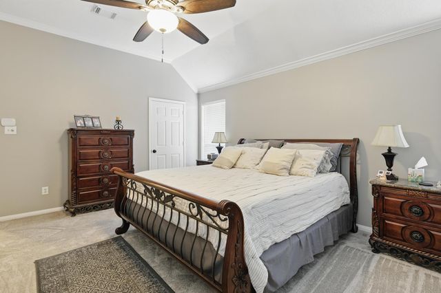 12923 Lady Jane Court, Houston, TX 77044