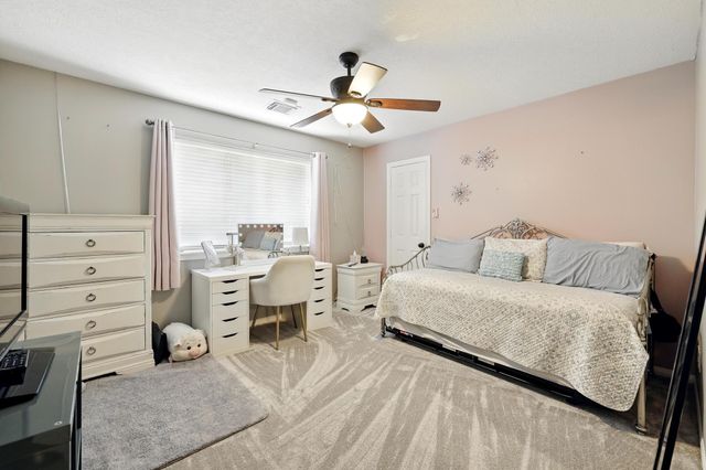 12923 Lady Jane Court, Houston, TX 77044