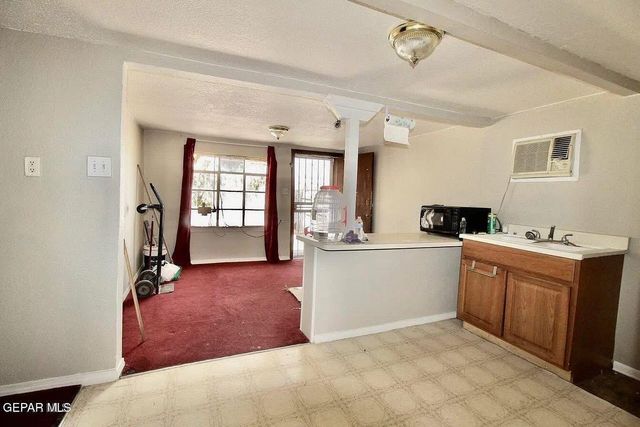 9967 Gideon Circle, Socorro, TX 79927