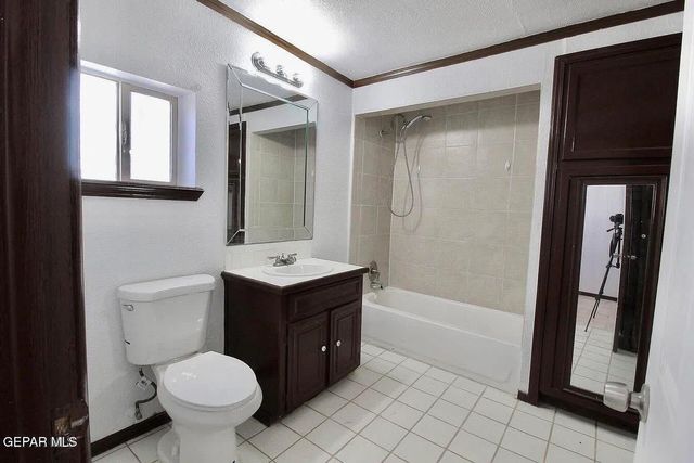 9967 Gideon Circle, Socorro, TX 79927