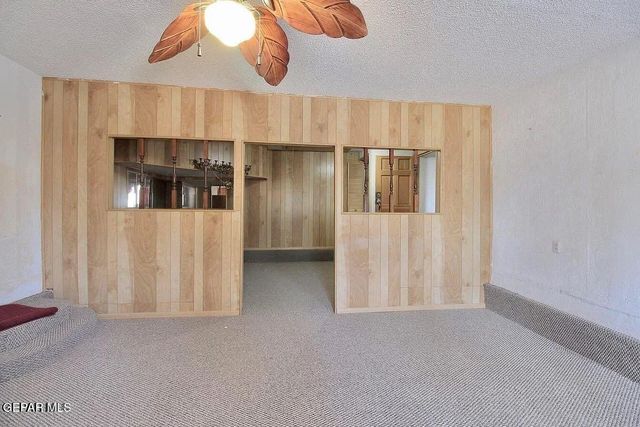 9967 Gideon Circle, Socorro, TX 79927