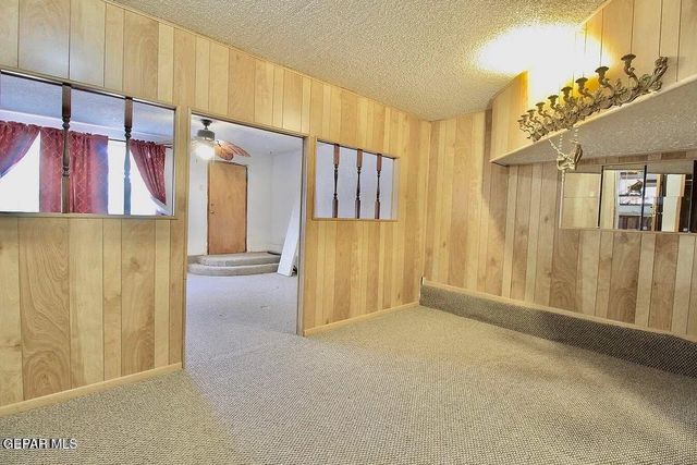 9967 Gideon Circle, Socorro, TX 79927