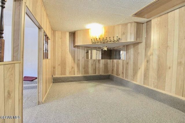 9967 Gideon Circle, Socorro, TX 79927