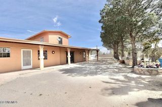 9967 Gideon Circle, Socorro, TX 79927