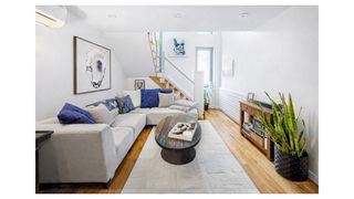 215 E 81ST Street # 5B, New York City, NY 10028