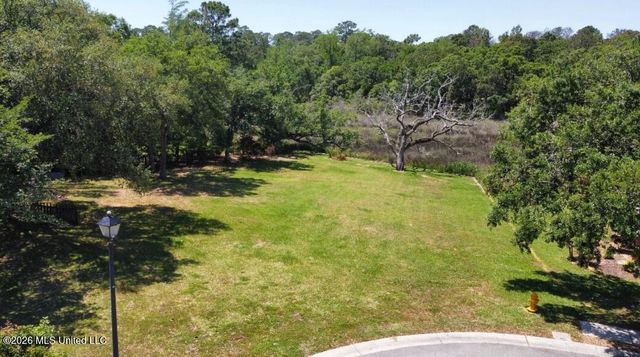 Channel Place, Biloxi, MS 39531