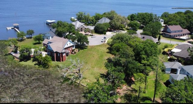 Channel Place, Biloxi, MS 39531