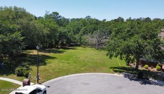 Channel Place, Biloxi, MS 39531