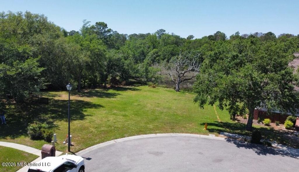 Channel Place, Biloxi, MS 39531