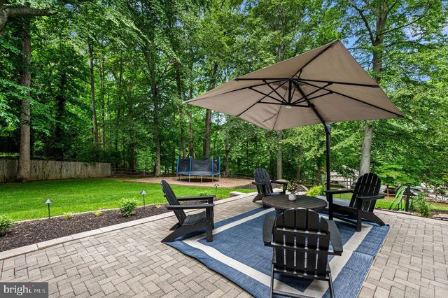6 BRADFORD TER, Newtown Square, PA 19073
