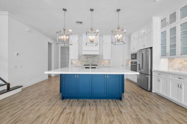 12289 Waterstone Circle, Palm Beach Gardens, FL 33412