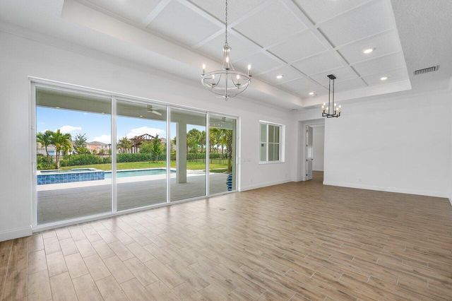 12289 Waterstone Circle, Palm Beach Gardens, FL 33412