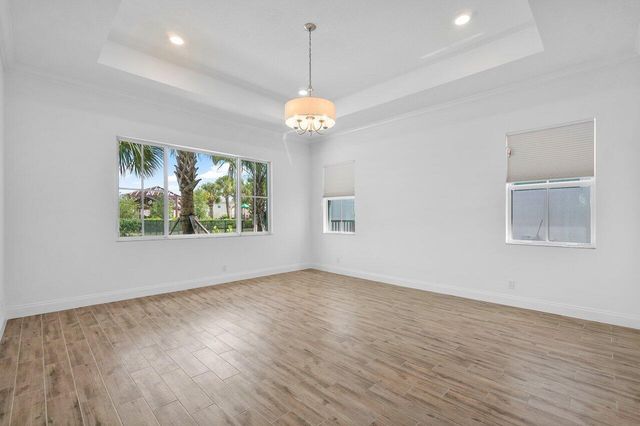 12289 Waterstone Circle, Palm Beach Gardens, FL 33412