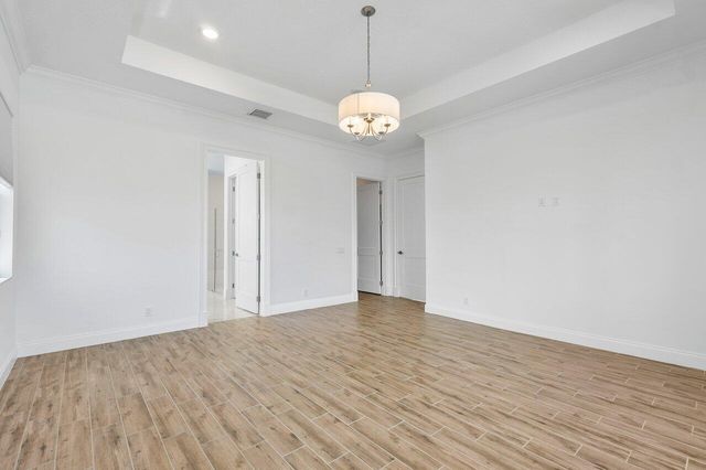 12289 Waterstone Circle, Palm Beach Gardens, FL 33412