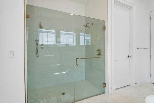 12289 Waterstone Circle, Palm Beach Gardens, FL 33412