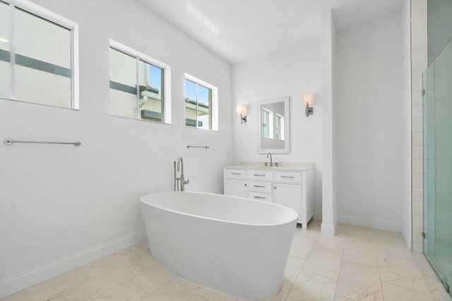 12289 Waterstone Circle, Palm Beach Gardens, FL 33412