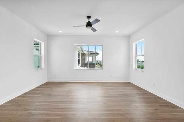 12289 Waterstone Circle, Palm Beach Gardens, FL 33412