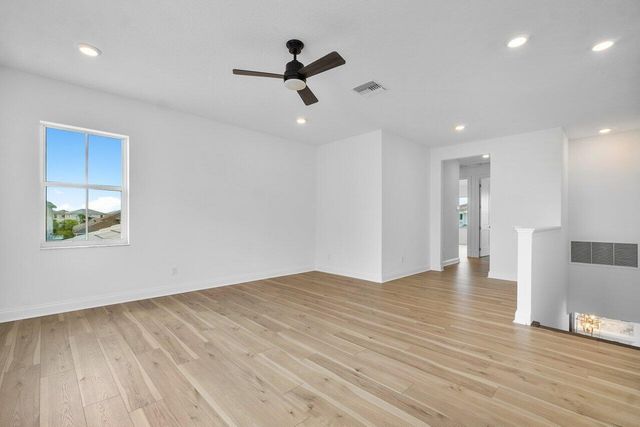 12289 Waterstone Circle, Palm Beach Gardens, FL 33412