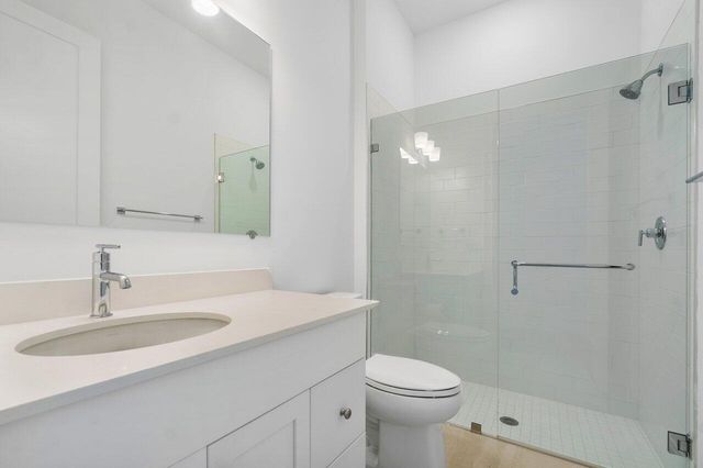 12289 Waterstone Circle, Palm Beach Gardens, FL 33412