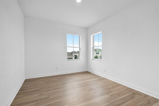12289 Waterstone Circle, Palm Beach Gardens, FL 33412