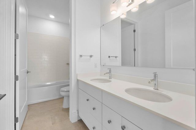 12289 Waterstone Circle, Palm Beach Gardens, FL 33412