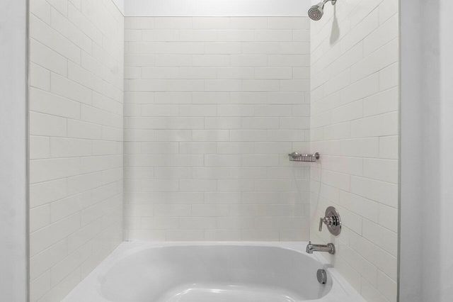 12289 Waterstone Circle, Palm Beach Gardens, FL 33412