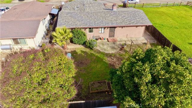 6917 Plaza Terrace, Lucerne, CA 95458