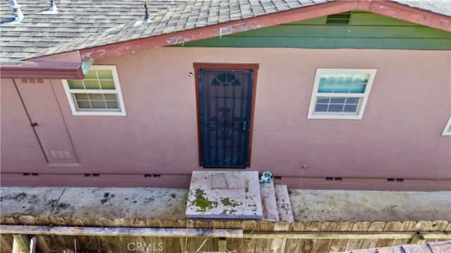 6917 Plaza Terrace, Lucerne, CA 95458