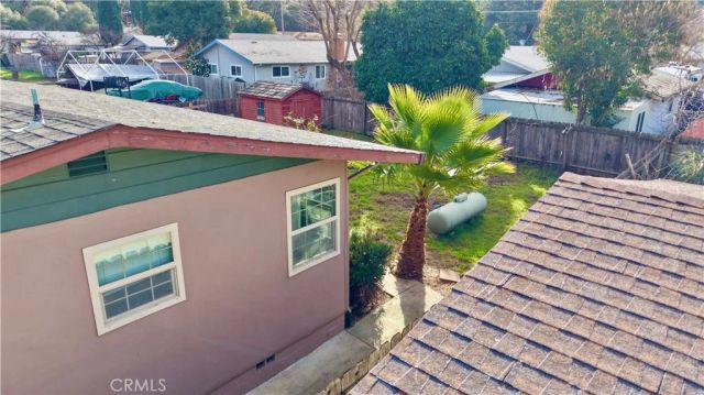 6917 Plaza Terrace, Lucerne, CA 95458