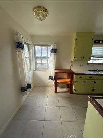 6917 Plaza Terrace, Lucerne, CA 95458