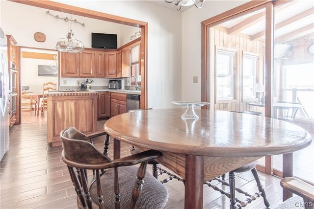 286 River Road, Waddington, NY 13694