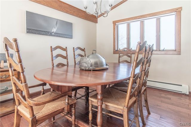 286 River Road, Waddington, NY 13694