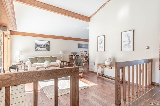 286 River Road, Waddington, NY 13694