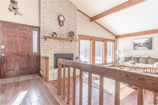 286 River Road, Waddington, NY 13694