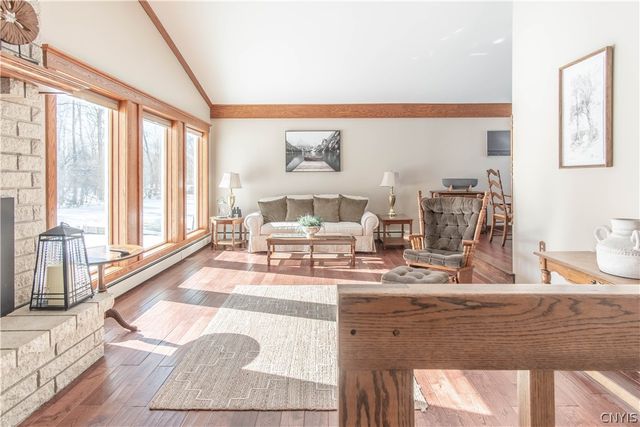 286 River Road, Waddington, NY 13694