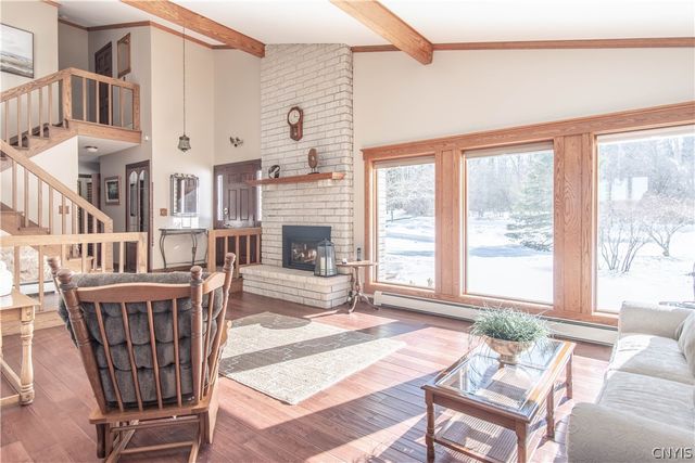 286 River Road, Waddington, NY 13694