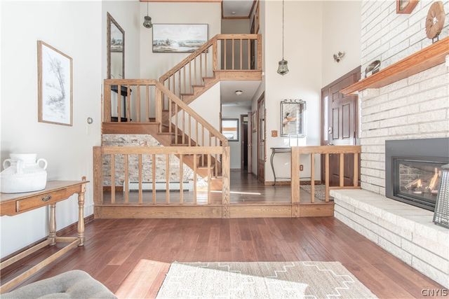 286 River Road, Waddington, NY 13694