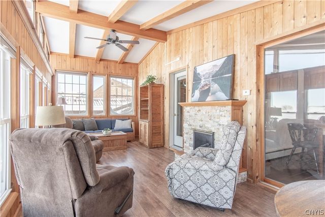 286 River Road, Waddington, NY 13694