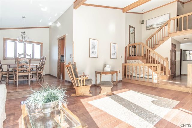 286 River Road, Waddington, NY 13694