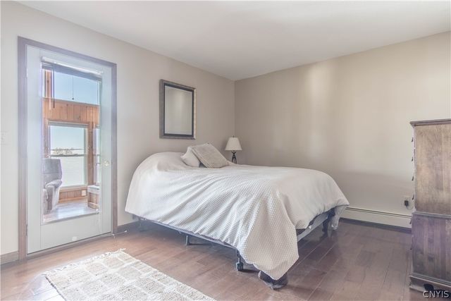 286 River Road, Waddington, NY 13694