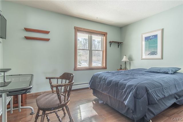 286 River Road, Waddington, NY 13694