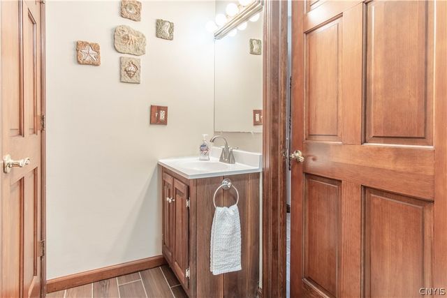 286 River Road, Waddington, NY 13694