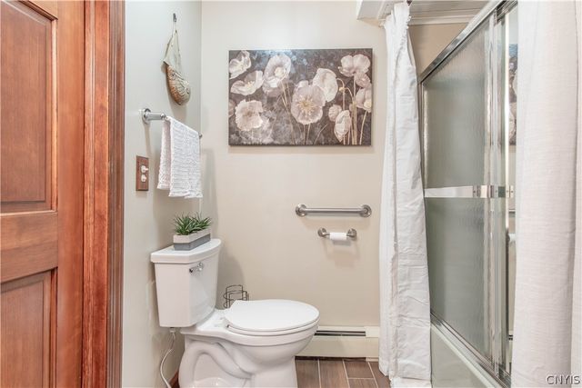 286 River Road, Waddington, NY 13694